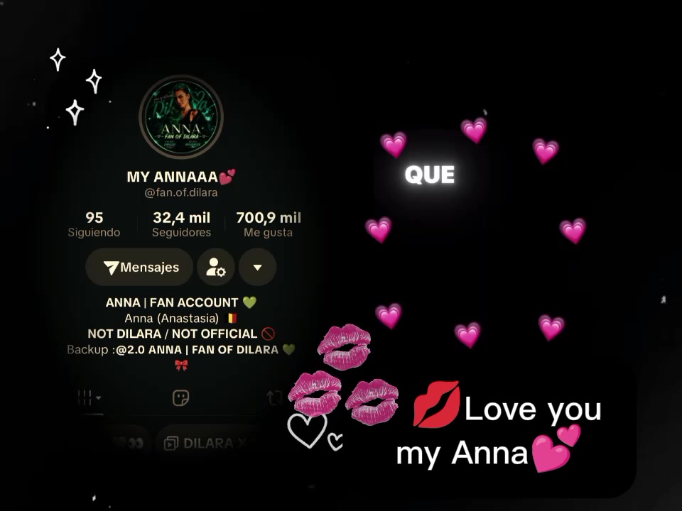@💚lauty_ats💚