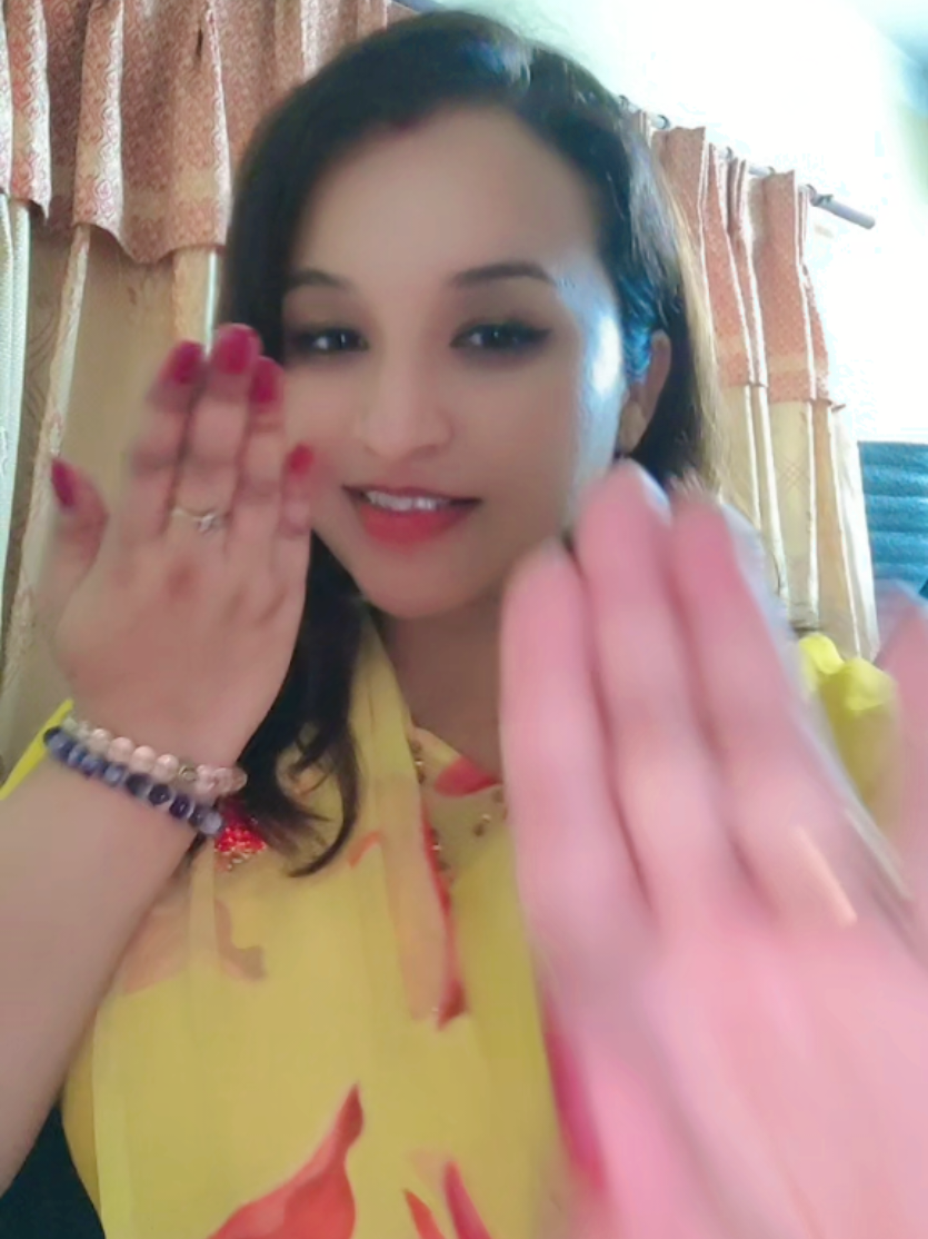 @RheAisha
