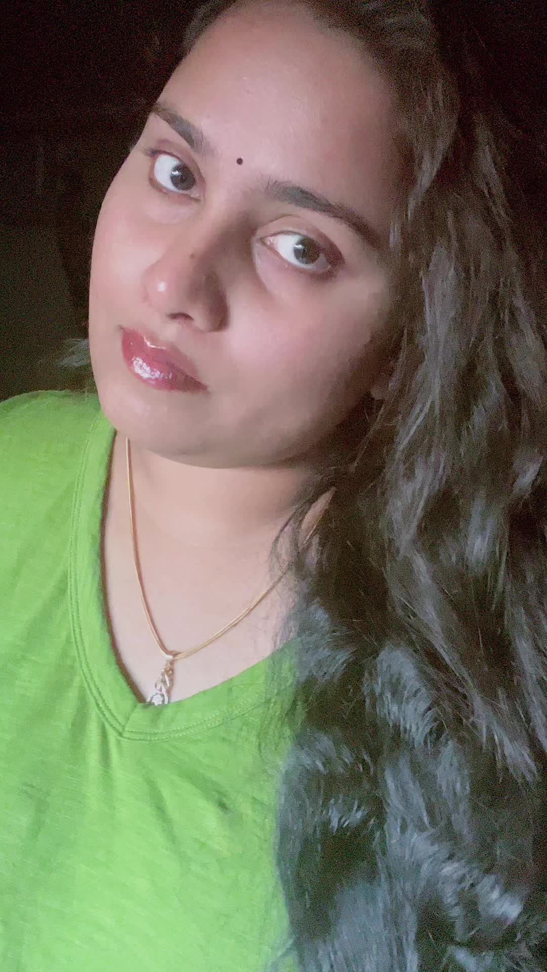 @sravya