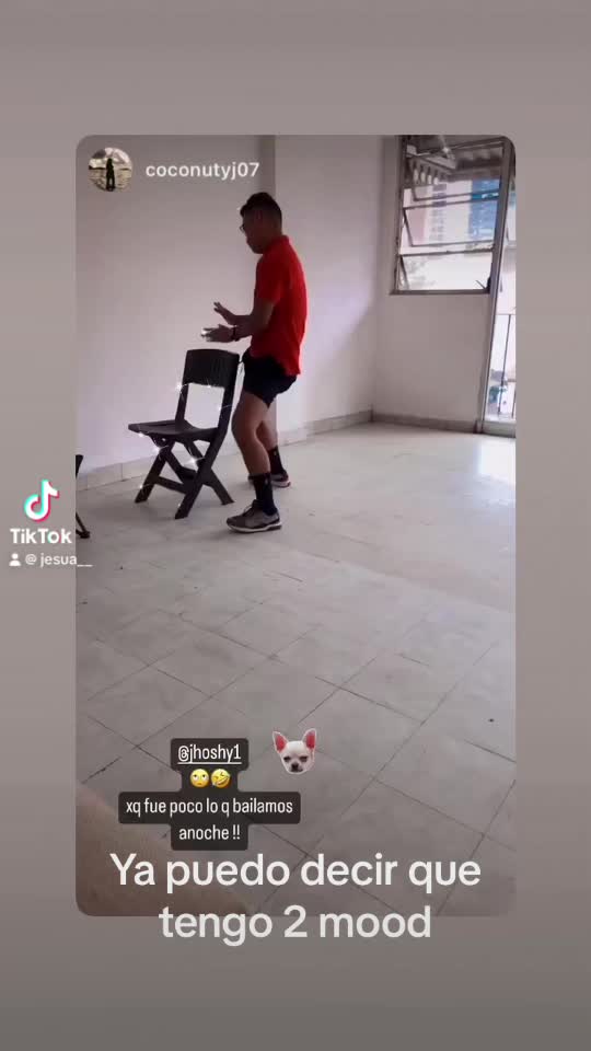 @j3_sua_
