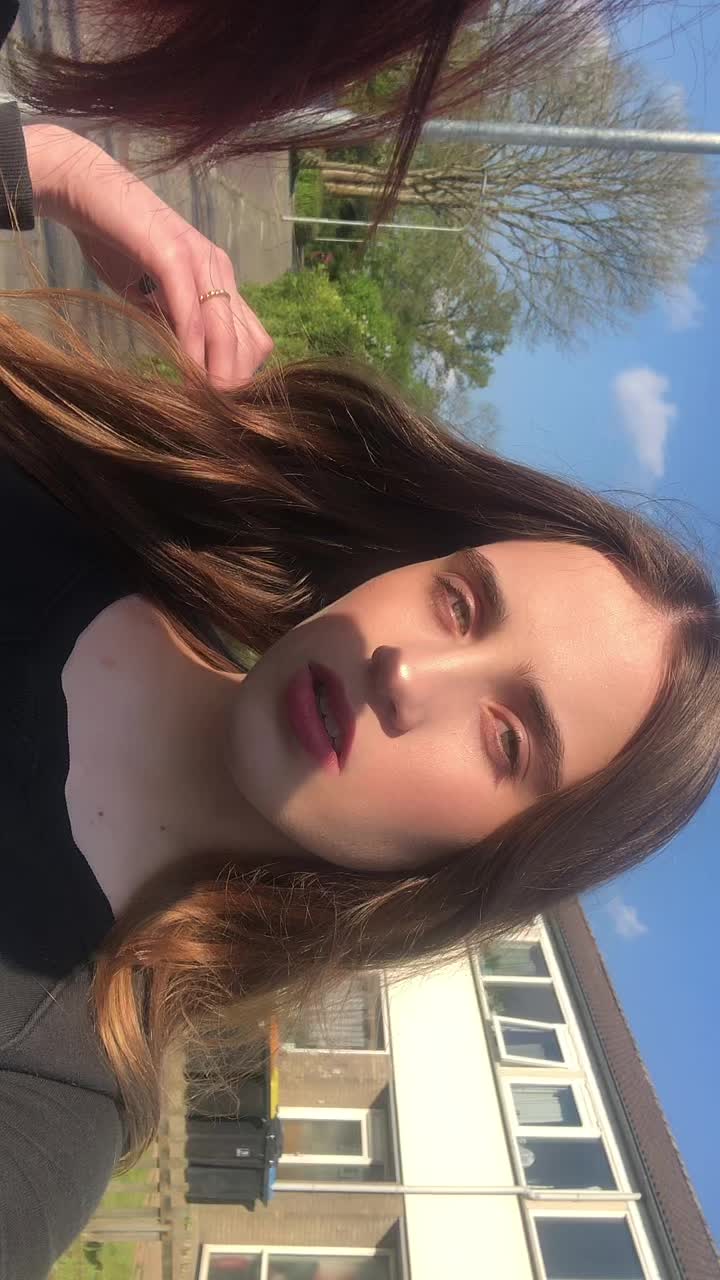 @๐๐ฒ๐ด๐ด๐ฒโก {4K}