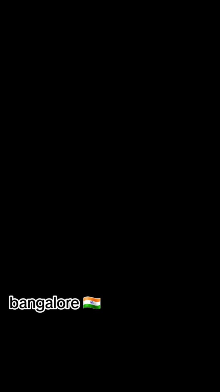 @Śáñí❣