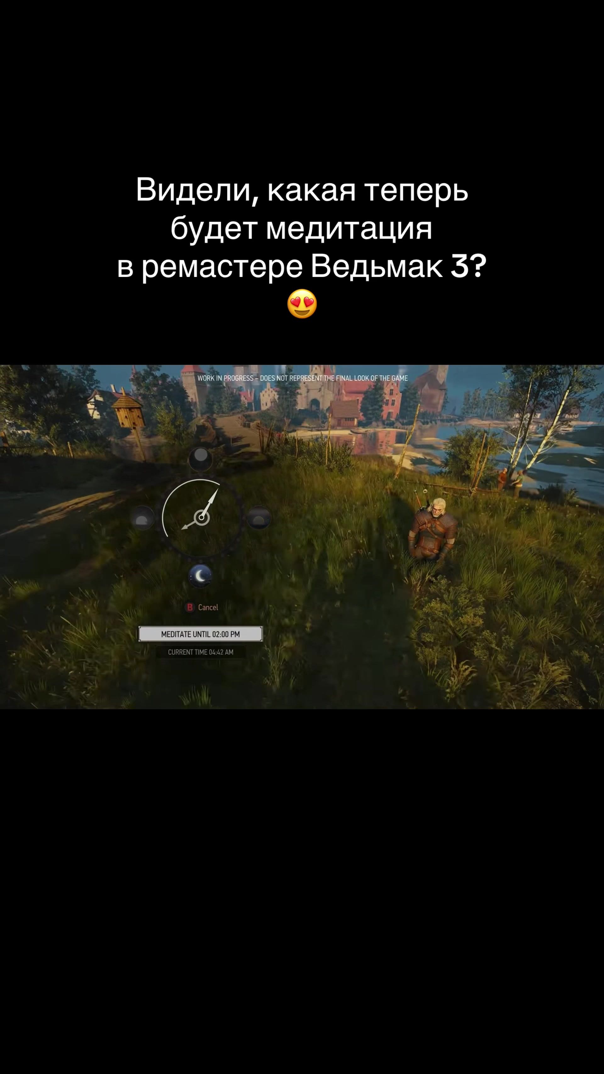 @тгк: Анна Нуар🖤