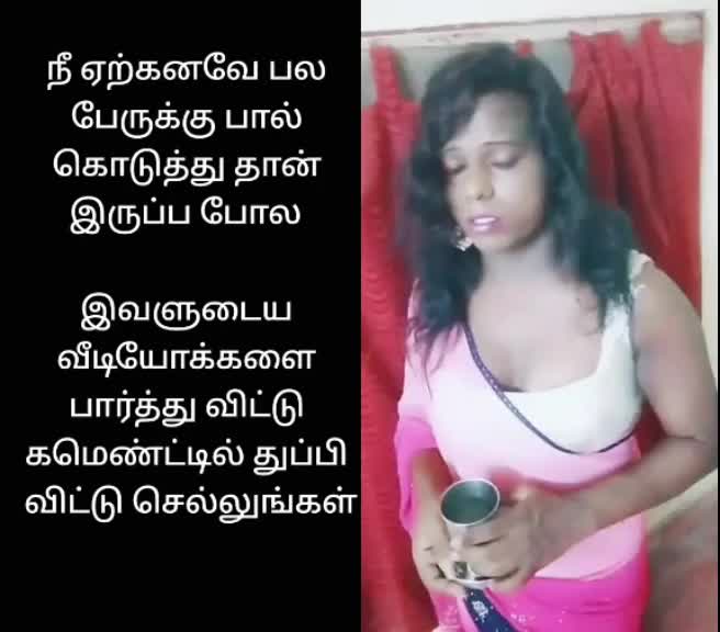 @shalini77 77