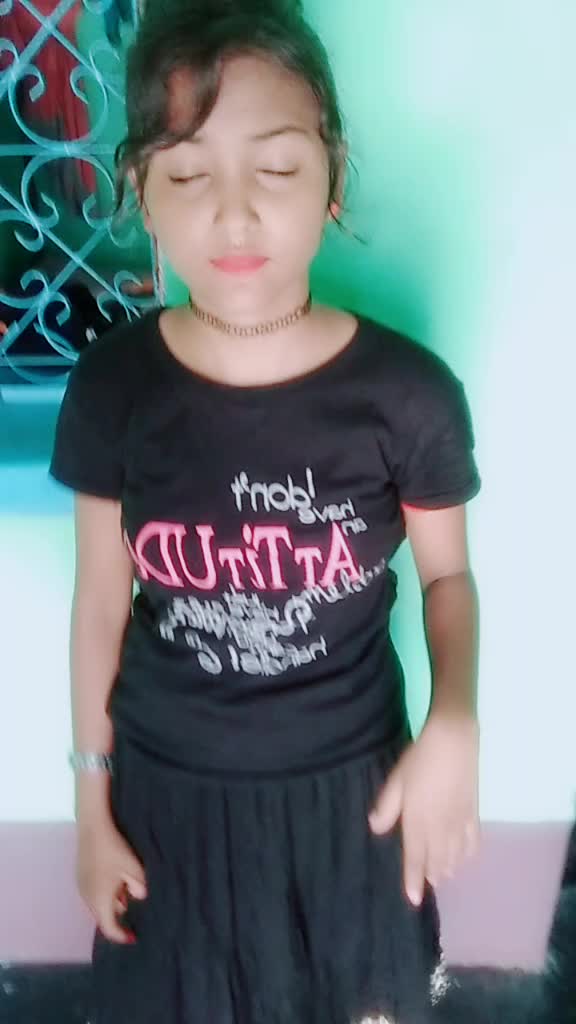 @koyel125