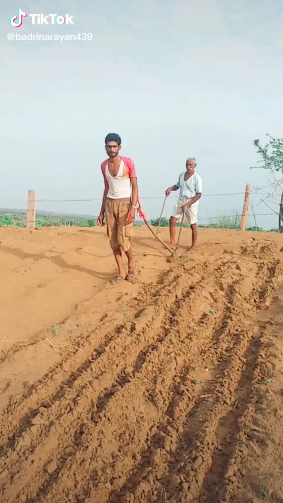 @Kailash Rabari