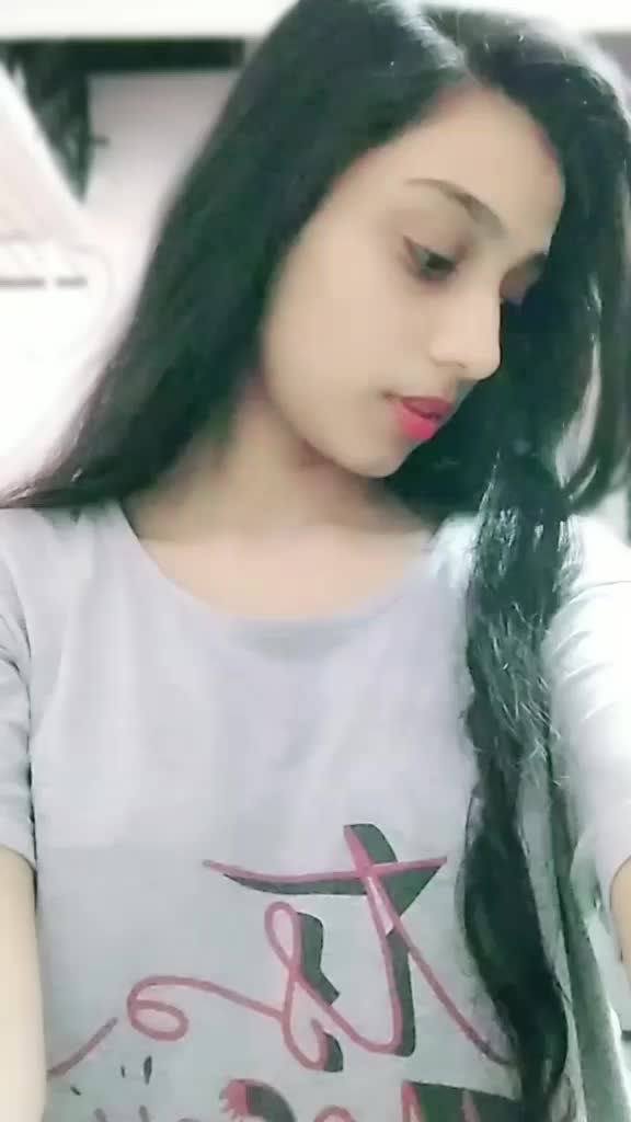 @💞Nikhat Vohra💞