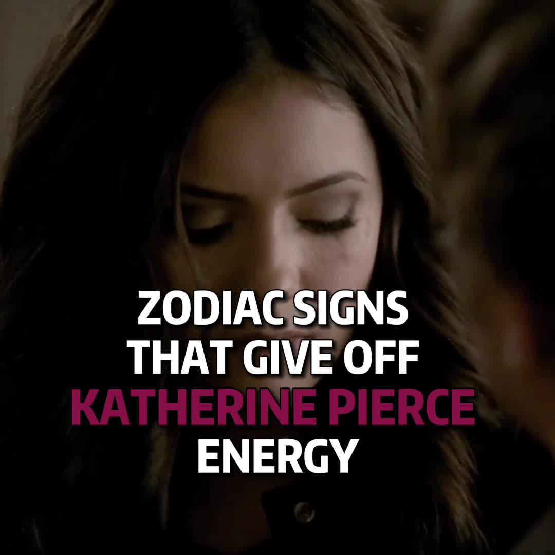 @Zodiac
