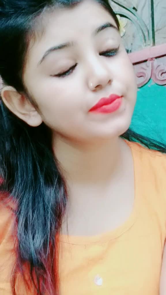 @Sangita Biswas