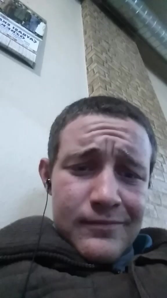 @Huseyin Nazlı