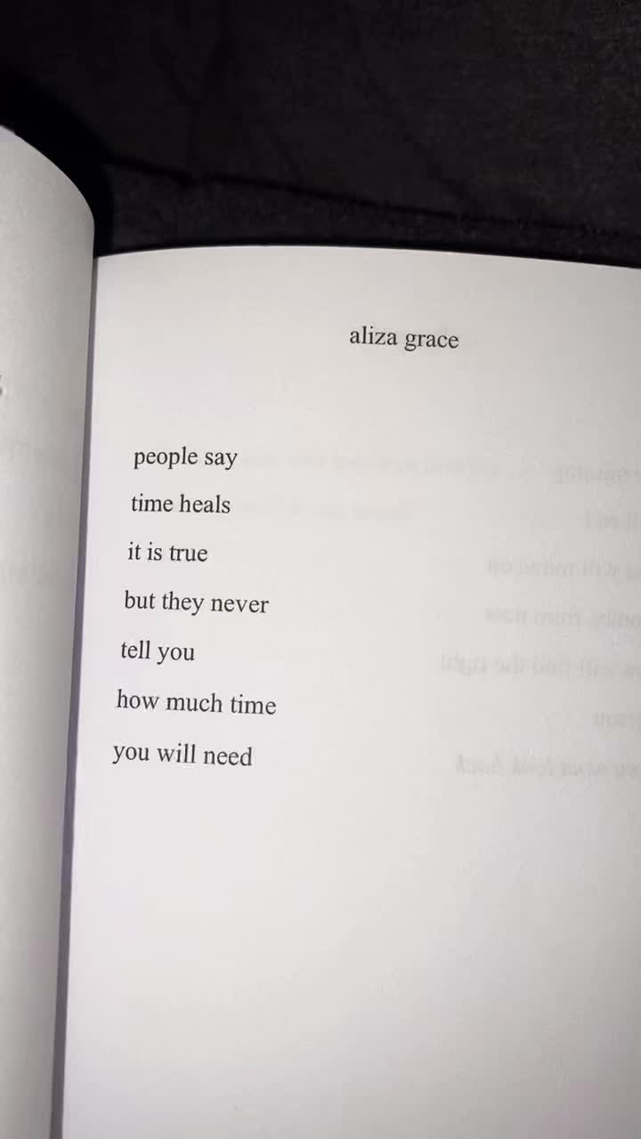 @poetry