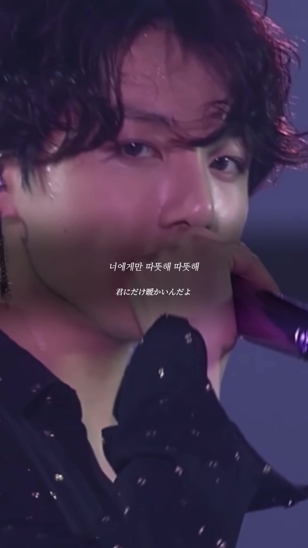 @๐๐๐๐๐๏ธ