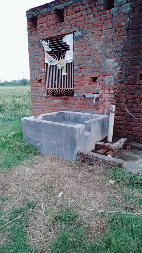 @JaswinderSingh4