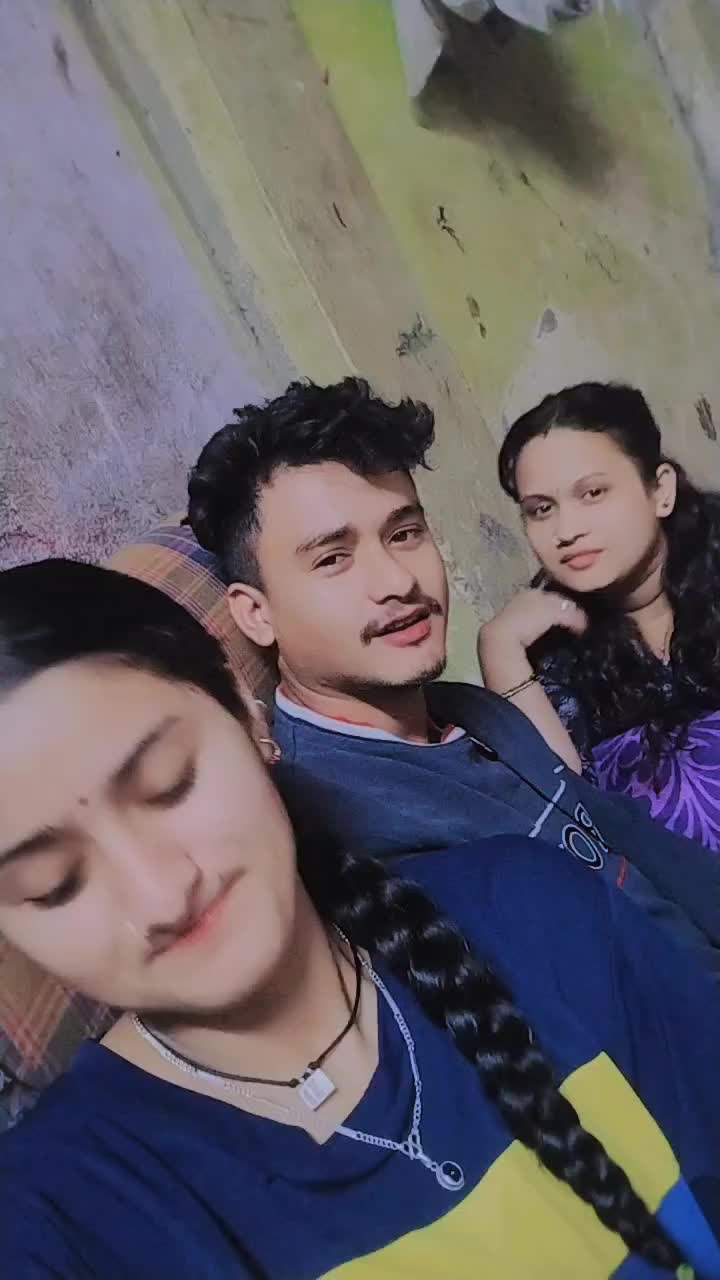 @khagesh