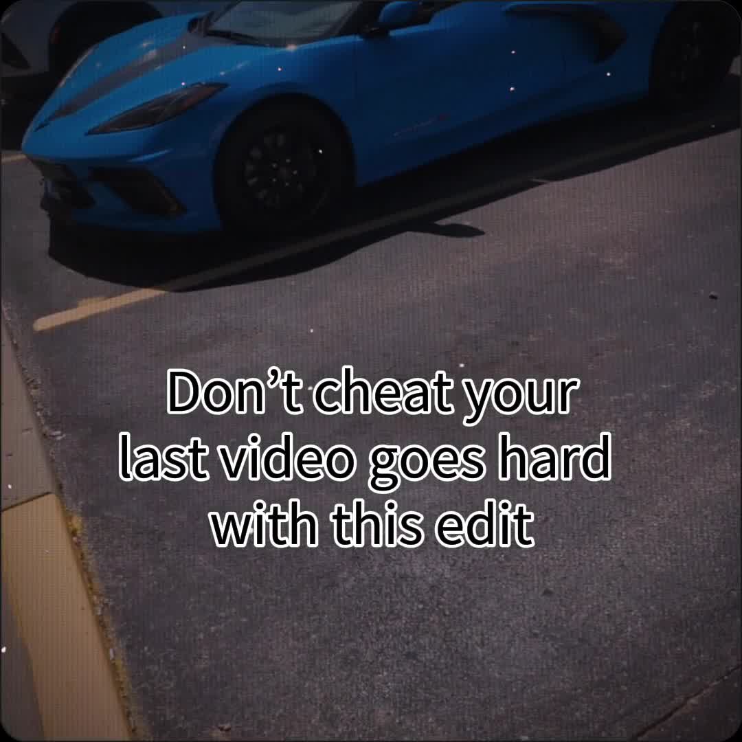 @Countryboy31003