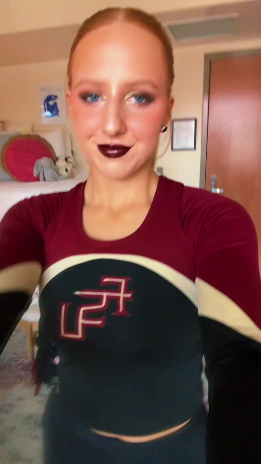 @Elizabeth 👩🏼&zwj;🦰