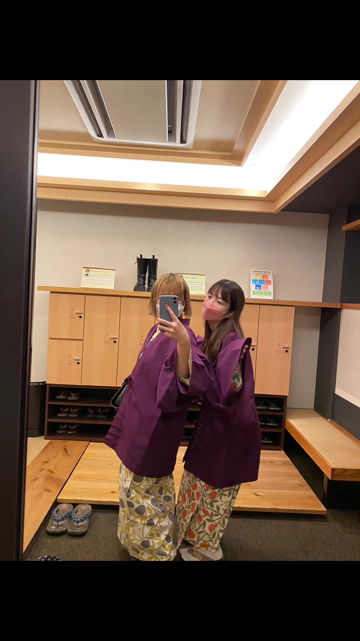 @ま