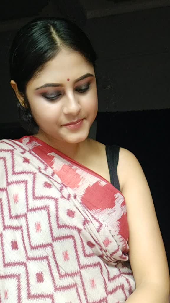 @Suyata Sarengi