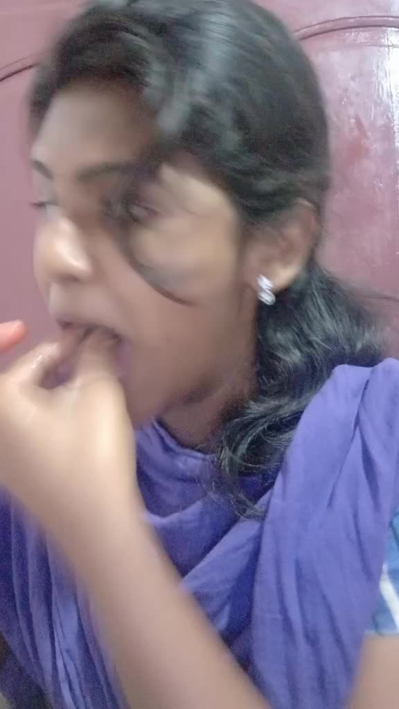 @Devadarshini Suresh