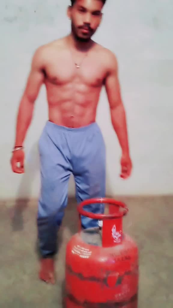 @yudraroy