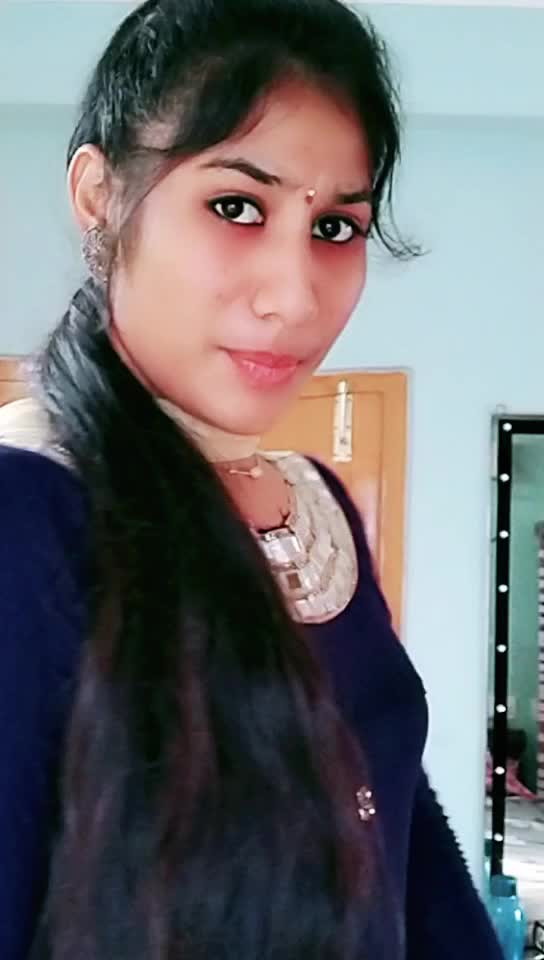 @The—princess👸👸