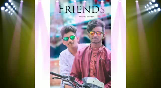 @Shekhar Reddy Parne