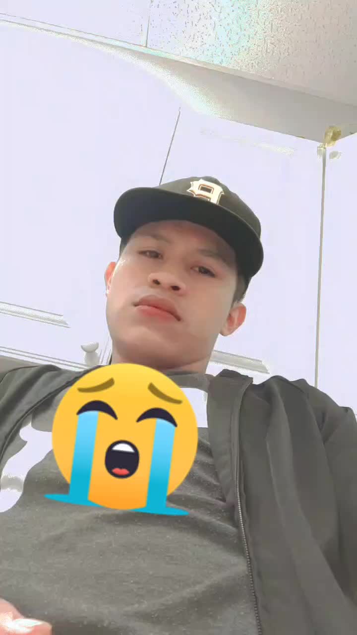 @Charlycaal