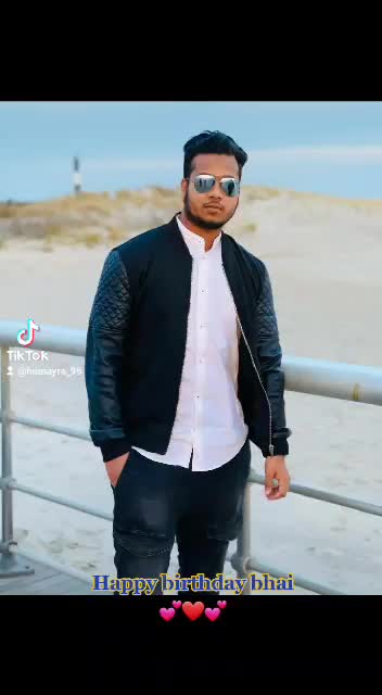 @Abir Ahmed