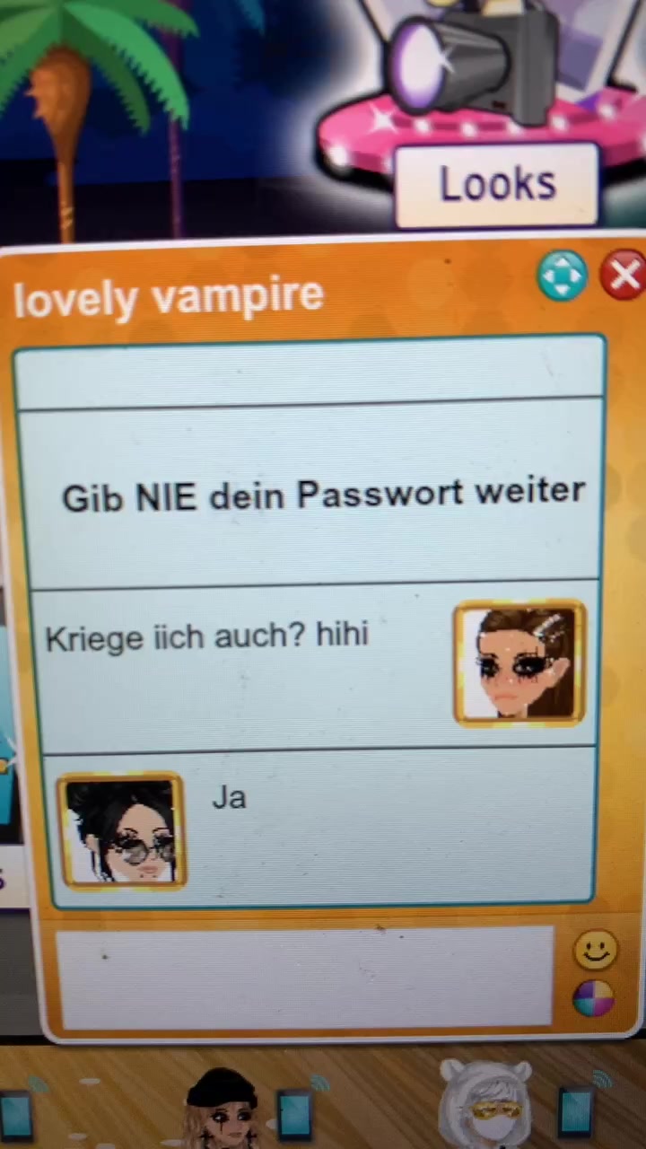 @Ja&Me