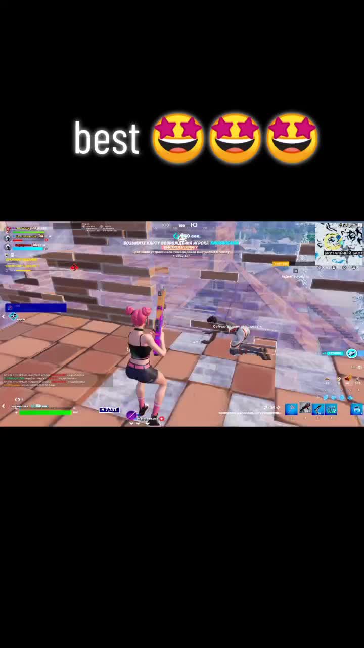 @freezy