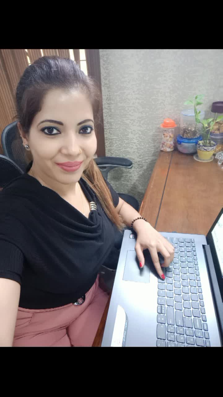 @Prabh