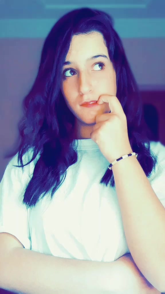 @meryem_kadd3❤❤❤