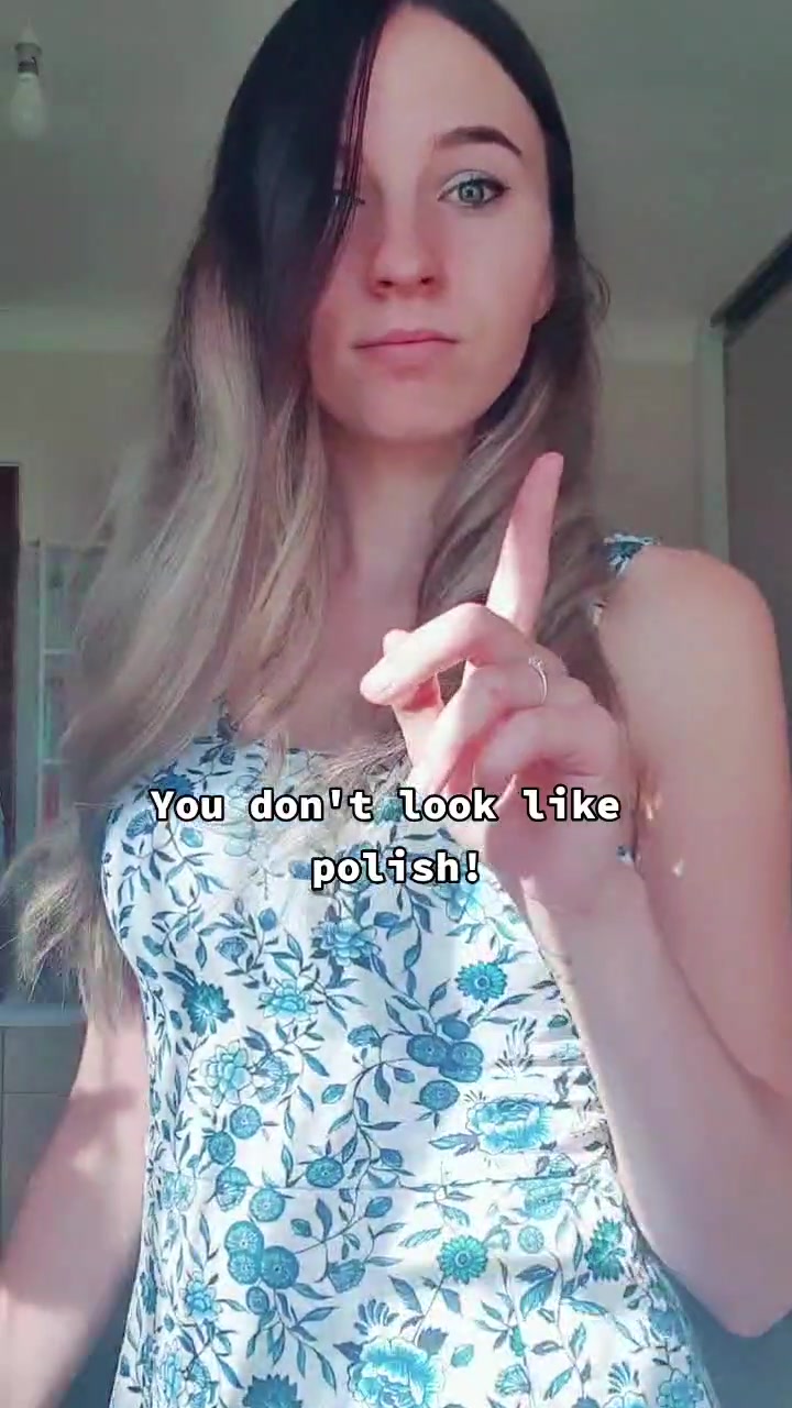 @𝓢𝓪𝓻𝓪 𝓑𝓮𝓻𝓪