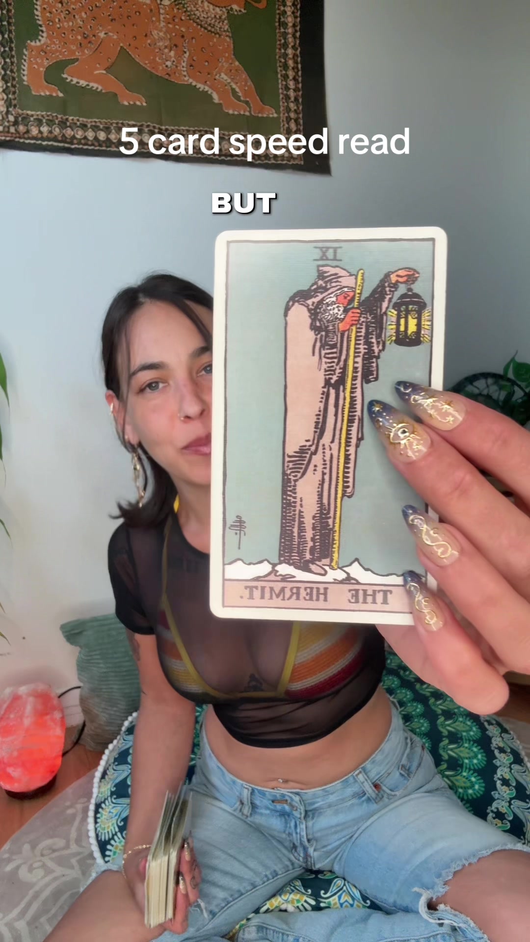 @sonyamaysees