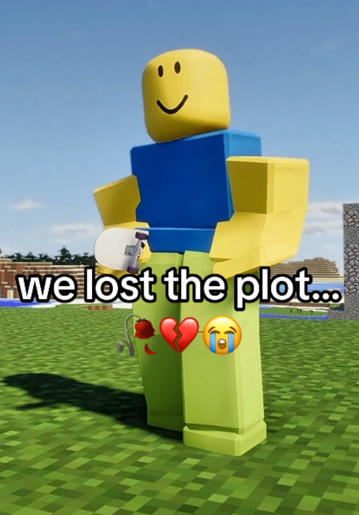 @ashtrey