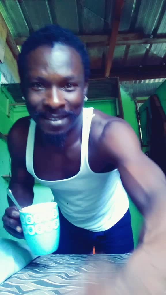 @yard Boss