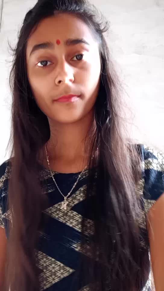 @neha Hegde..2525