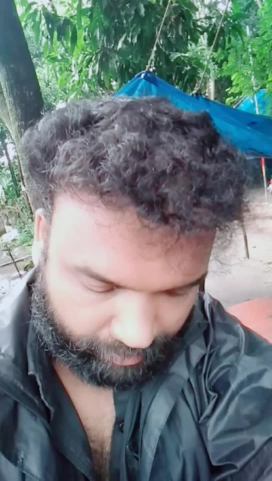 @SABU AR