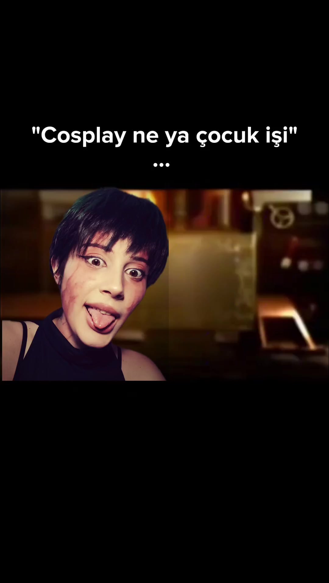 @aysverse_