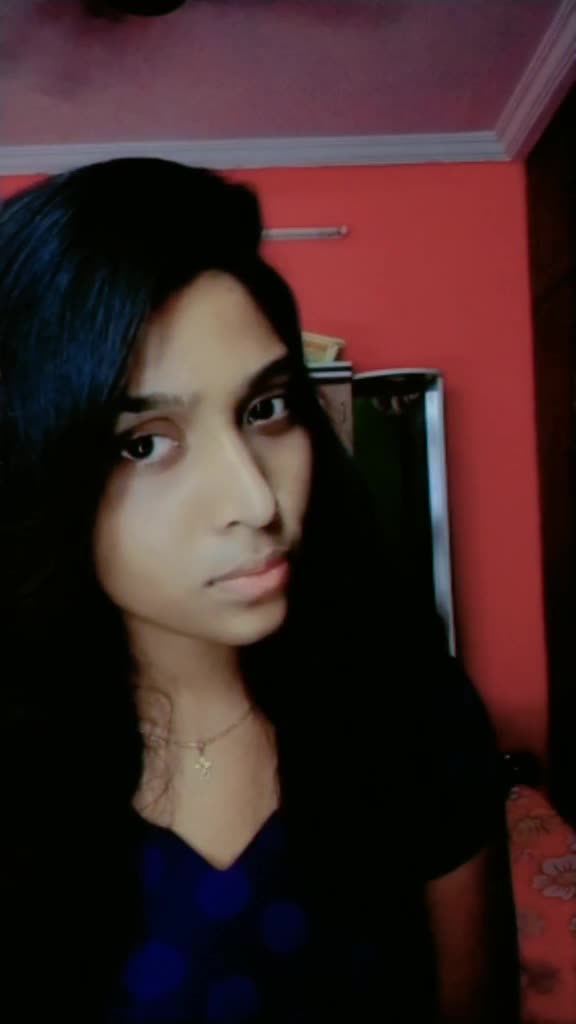 @dhanalakota sowmya