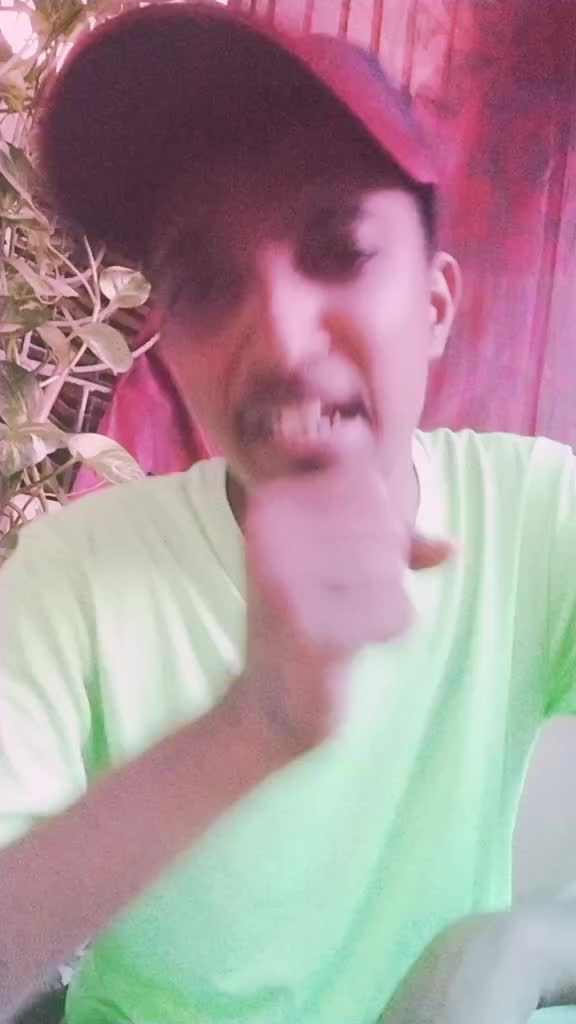 @user077889