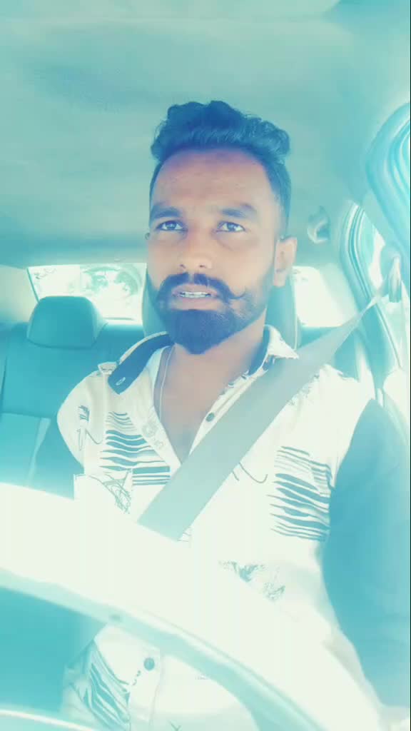 @Hanumantha sarathi