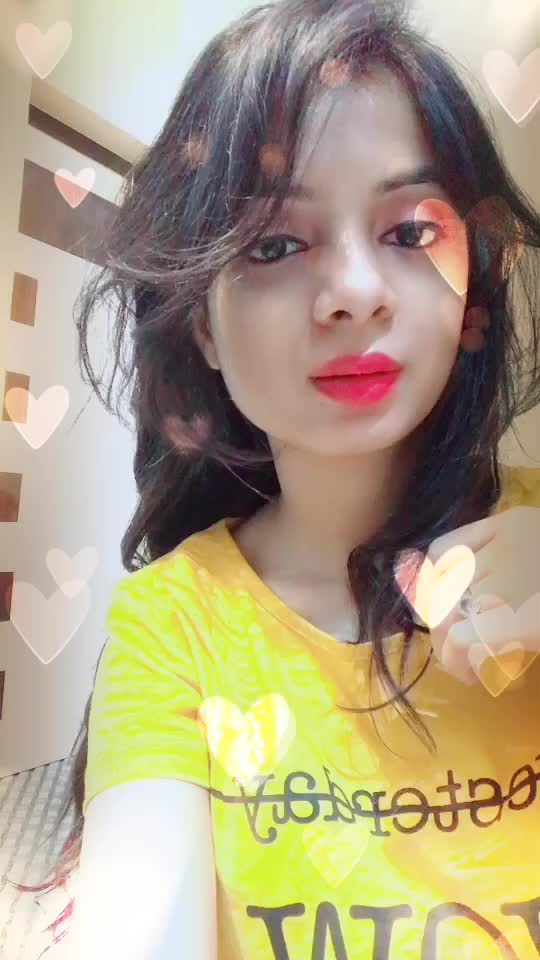@Kirti Saraogi