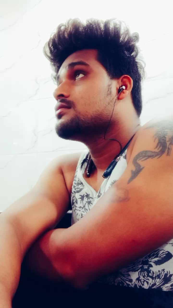 @Krishna soni