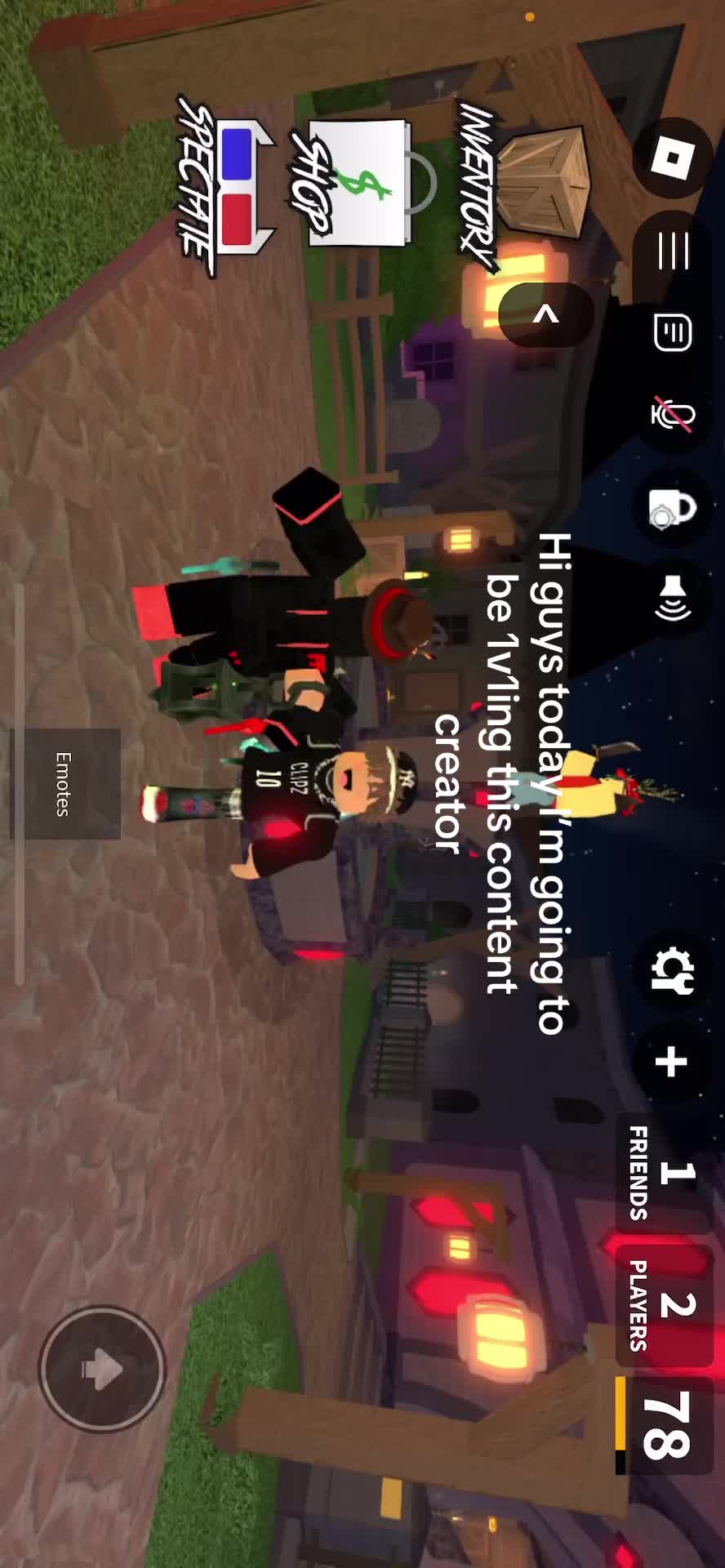 @Clipztt