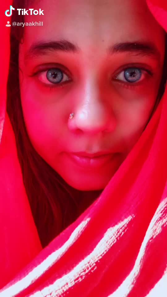 @Aaarya