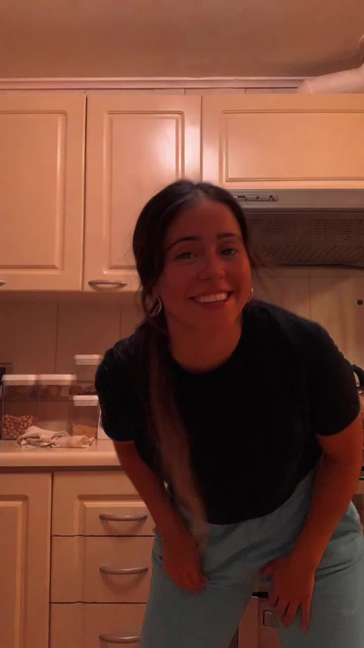 @Valentinabst.e