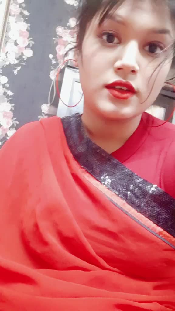 @Aishwarya kashyap