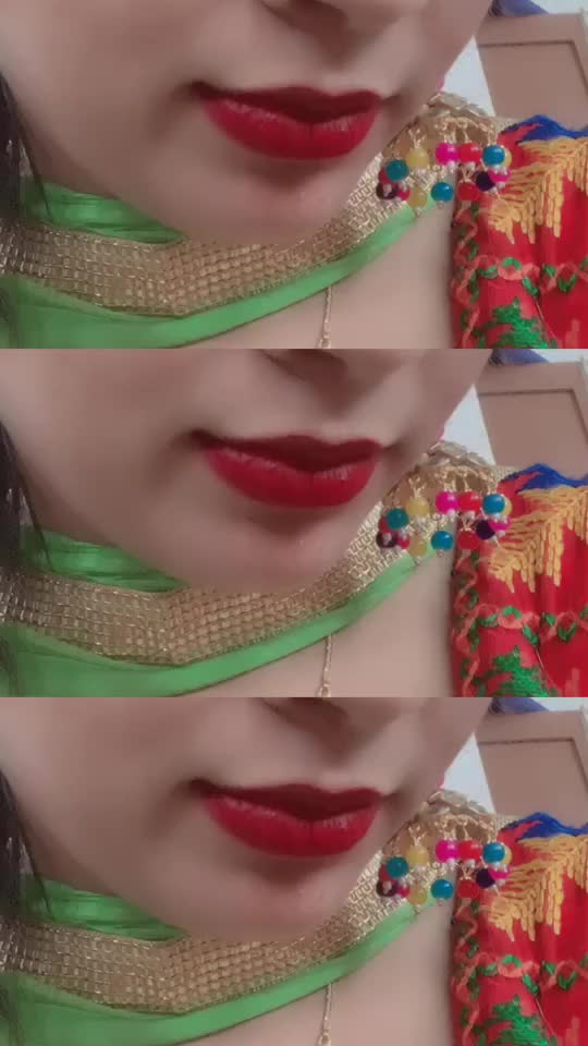 @Multani Priya