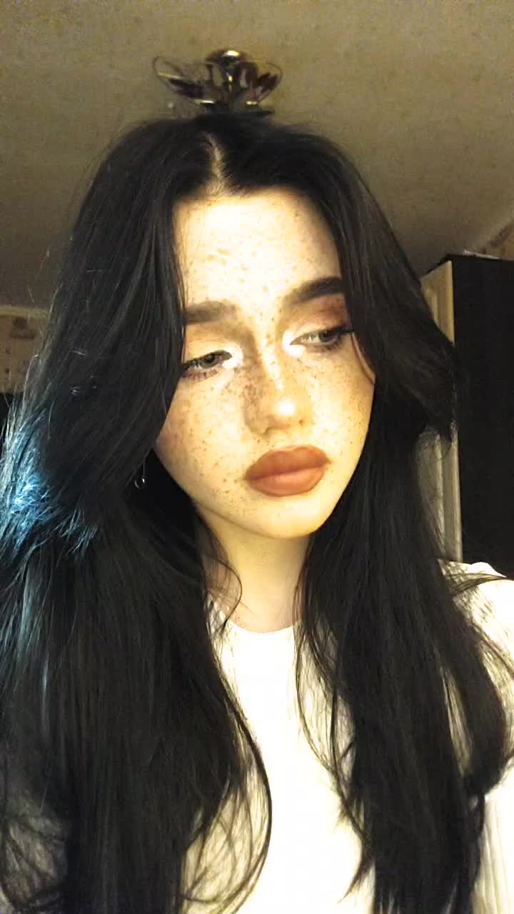 @Лизонька